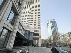 -中国职工之家