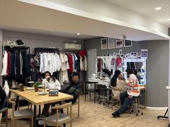 -花儿照相馆·最美证件照(红旗街万达店)