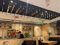 -金掌勺·锅包肉(广渠门店)