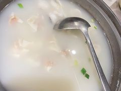 -鹅村长(世纪花园店)