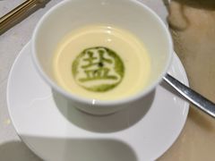 -锦府盐帮·私宴(赛特店)