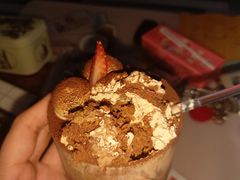 -好利来(抚顺乐购店)