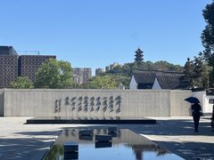 -蔡元培故居