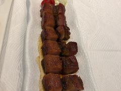 -金翠皇宫粤菜·点心·海鲜(科技园店)