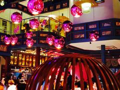 -龙咏记四季家福烤鸭中餐厅(滨湖店)