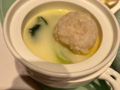 -八分饱·西津会(西津渡店)