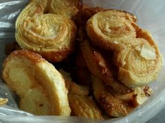 -上海哈尔滨食品厂(汇联商厦店)