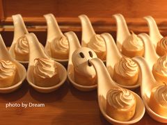 -AdD全日制餐厅(中谷花园酒店)