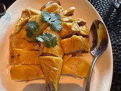 -长春凯悦酒店-品悦中餐厅