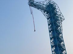 -锦里海景海鲜餐厅.三亚老字号(亚龙湾中心广场店)