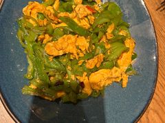 -耶里夏丽·新疆菜·家庭聚场(百联中环购物广场店)