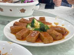 -顺德美食坊(南沙分店)
