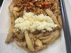 -天宝兄弟(前海壹方城店)
