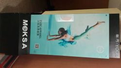 android_upload_pic-无界瑜伽普拉提