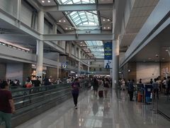 -Food Empire(Kitchen)(仁川国际机场店)