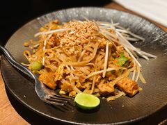 Thai泰式炒米粉-米泰MiThai