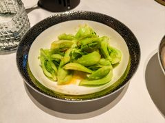 -湘上湘(正大中心总店)