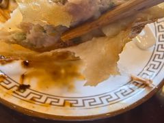 -高晓山馅饼店(牛庄百年店)