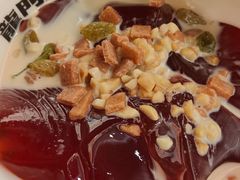 -花椒俏川菜小馆(南海万达店)