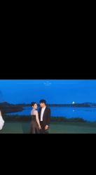 点击看大图 -北遇映画PHOTO GRAPHY STUDIO