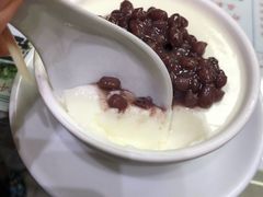 -义顺牛奶公司(新马路老店)