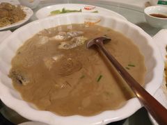 -沈家门海鲜夜排档(东港店)