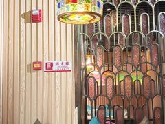 -美森西餐厅(曙光大道店)