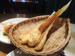 -鸡毛店·川菜(李家沱店)