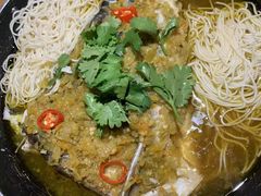 -湘拾(壹方北馆店)