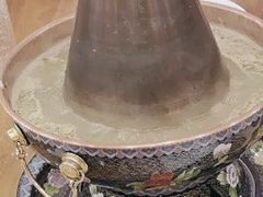 -凤吉园乌拉满族火锅中华老字号(繁荣路店)