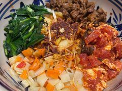 -福苗小骆驼烧烤(望京店)