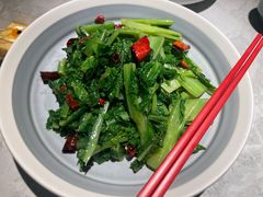 -龙人居·水煮鱼(五道口店)