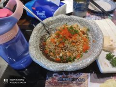 -千和日本料理(龍坪天虹店)