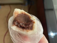 -常州糕团店(北大街新世纪商城店)