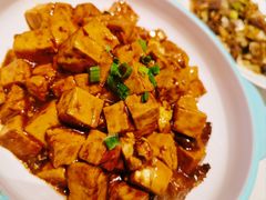 -北李妈妈菜·海肠捞饭(开发区万达店)