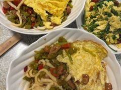 -文三里屯面馆(三里屯店)
