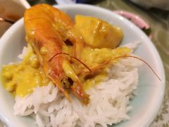 -米泰芒·东南亚料理(体育西店)
