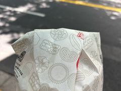 -上海哈尔滨食品厂(淮海中路店)