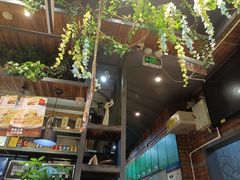 -湘当爱·鲜煮现炒(松岗立业路店)