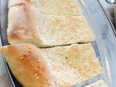 -马尔龙新疆饭店·清真(瑞景店)