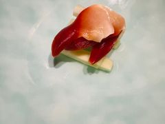 -成都瑞吉酒店·宴庭中餐厅