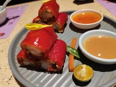 -点都德(长泰广场店)