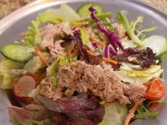 -首尔烤肉大排档(合生汇店)