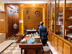 -中发源·清真餐厅(南油店)