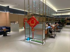 -红鼎豆捞·非遗鲍皇汤火锅(宝丰路店)