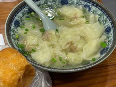 -荣阳楼(山塘街店)