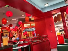 -廖川菜(八佰伴店)