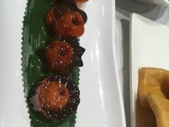 红枣糕-稻香酒家(天河城店)