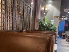 -黄记煌三汁焖锅(顺义华联店)
