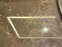-长沙省政府地铁站亚朵酒店